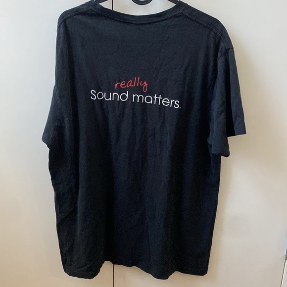 VINTAGE Beats by Dre tre - Picture 4 of 5